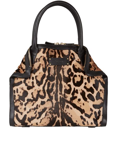 alexander mcqueen replica animal print bag|alexander mcqueen online shop.